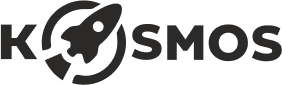 https://www.alba-svet.ru/