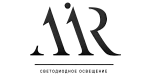 AMR-led освещение AMR-led освещение