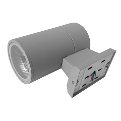 Архитектурный светодиодный светильник FL-(CL)1x7W FAN