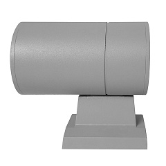 Архитектурный светодиодный светильник FL-(CL)1x7W FAN