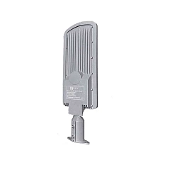 Консольные светильники ДКУ с универсальным креплением IP65 50–200 Вт