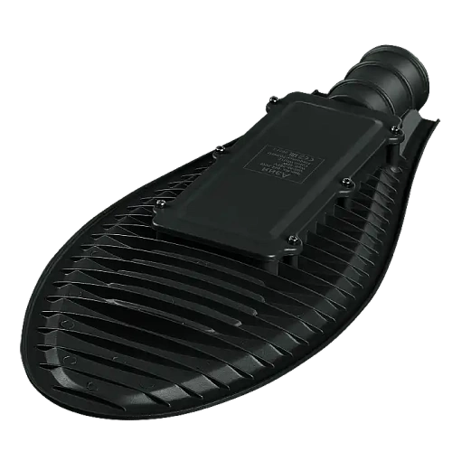 Консольный светодиодный светильник FAN-ASL-044-50 Вт