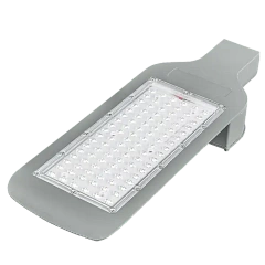 Светильники уличные консольные LED для наружного освещения